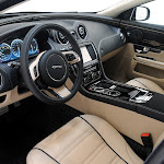 2011 Startech Jaguar XJ 006.jpg 2011 Startech Jaguar XJ 006.jpg