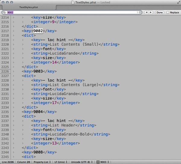 Screen Shot 2013-05-14 at 12.24.35 PM.jpg Screen Shot 2013 05 14 at 12 24 35 PM