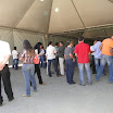 superleite2011_dia1407_19.JPG