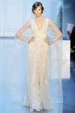 Fall 11 Couture - Elie Saab 5