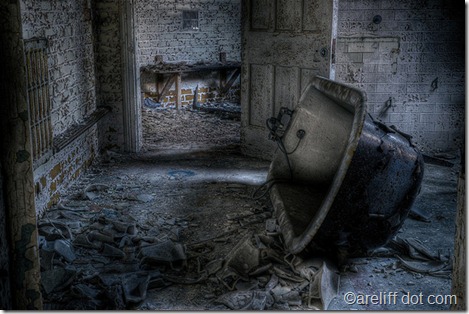 Hellingly-Asylum-RomanyWG10