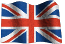 inglaterra inglaterra