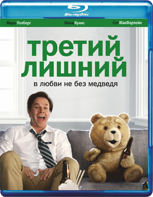 http://lh4.ggpht.com/-7vq-zEKZ_C4/UJzPoPODoMI/AAAAAAAAQnM/6TOrUylrER8/s0/img431263e236645c9ec728896e20aa066b.png