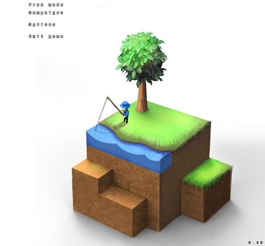 [Towns%255B2%255D.jpg]