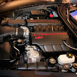 manila auto salon 2011 cars (51).JPG