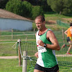 DSC_0680.JPG