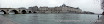 Panorama 2.JPG