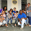 festadascriancas_apae1__46.JPG