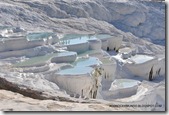1-Pamukkale-Cascadas calcáreas-DSC_0628