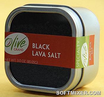 [blacklavasalt%255B6%255D.jpg]