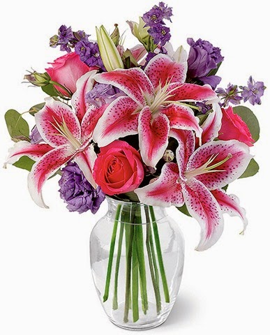 [bright-and-beautiful-bouquet%255B7%255D.jpg]