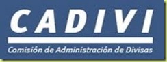 cadivi cadivi