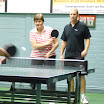 P1000850.JPG