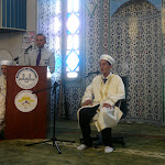 hfzmerasim2011 13.jpg