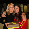 Confraternização_APAE_095.JPG