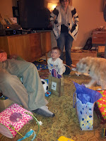 2012-01-07 18.42.05.jpg