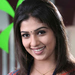 Nayanthara-Hot-Photos-49.jpg Nayanthara-Hot-Photos-49.jpg
