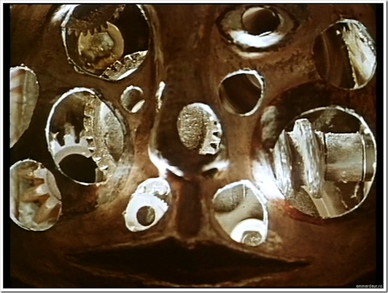 jan svankmajer the last trick 1964 emmerdeur_32 jan svankmajer the last trick 1964 emmerdeur_32
