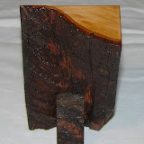 DSCN1260.JPG