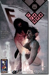 P00005 - Fables #4 (de 5) P00005 - Fables #4 (de 5)