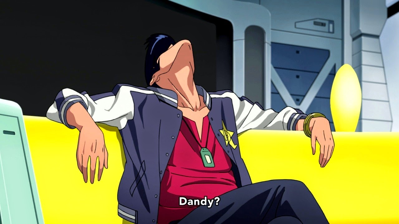 [Space%2520Dandy%25202%2520-10-33%255B2%255D.jpg]
