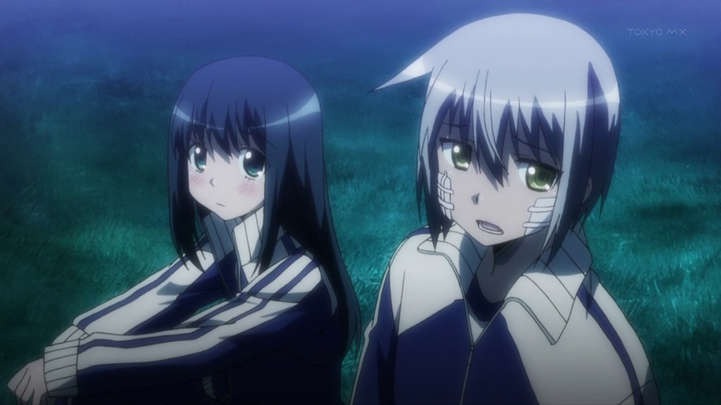 [Crime%2520Edge%2520-%252006%2520-41%255B2%255D.jpg]