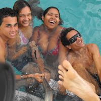  Churrasco_Bagaceira_12_10_2009