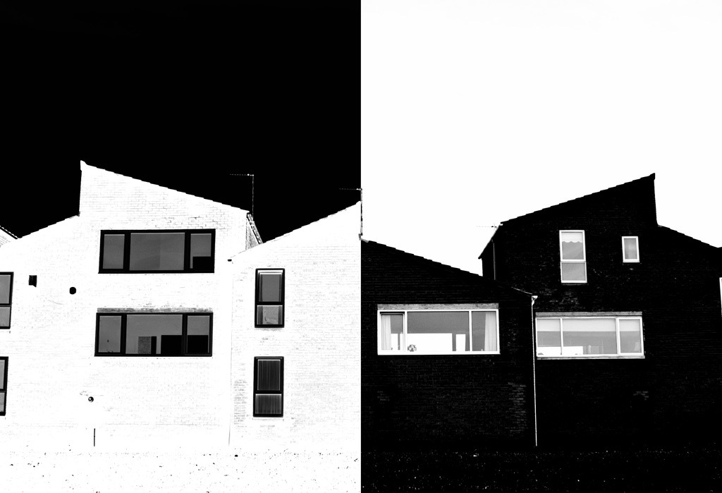 [Asymmetric-Houses-210.jpg]