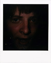 jamie livingston photo of the day October 13, 1979  Â©hugh crawford