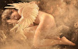 Light Of Earth Angel