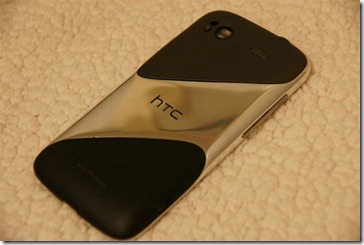 HTC-Sensation-Chrome-Polished-Frame-1