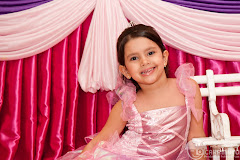 Álbum de fotos de Gabriella - 4ºaniversário. Fotografias de Caramuru Produções Fotográficas (Rio de Janeiro, RJ). Album (digital) de fotos do evento Gabriella - 4ºaniversário. Fotografias digitais de Caramuru Produções Fotográficas (Rio de Janeiro, RJ). fotos casamento de fotografos fotografo para casamentos festa rio janeiro foto rj debutante fotografias eventos infantil fotografia show meninos