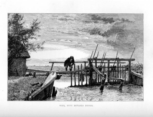 [Weir-with-movable-bridge0105.jpg]