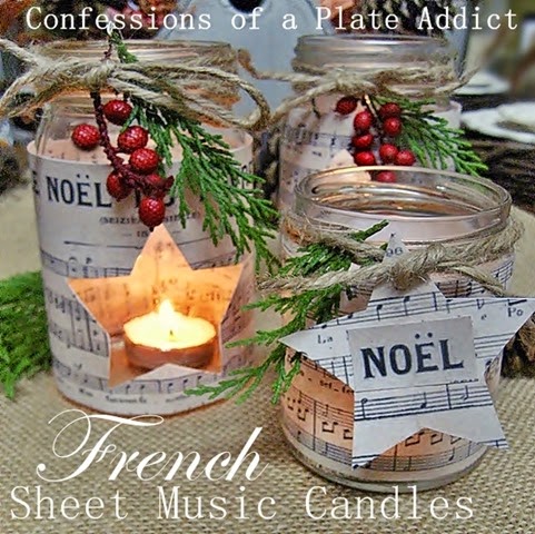 [CONFESSIONS%2520OF%2520A%2520PLATE%2520ADDICT%2520French%2520Sheet%2520Music%2520Christmas%2520Candles%255B14%255D.jpg]
