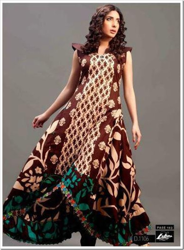 Libas-Riwaj-Lawn-18 Libas-Riwaj-Lawn-18