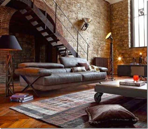Home-Touch-With-Brick-Wall-5 Home-Touch-With-Brick-Wall-5