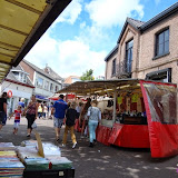 DSC09952.JPG