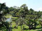 Bogor
