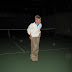 image_from_picasa