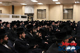 Skver Monsey Internet Asifa (Moshe Lichtenstein) - IMG_5115.JPG