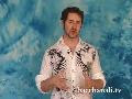 Derek Vitalio Pickup Artist