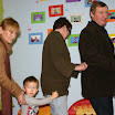 abc 015.jpg