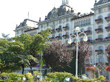 2011-08-20_15-21-52.JPG