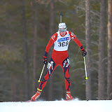 Marie Hov