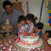 Pompeu MG - Aniversário Izabela075.JPG