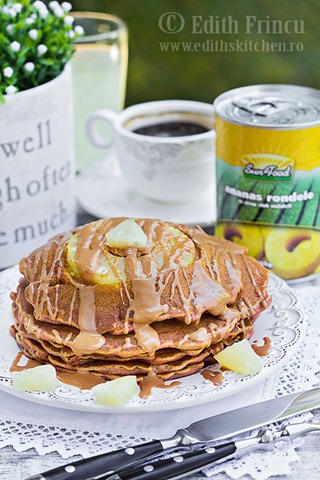 [pancakescuananas15.jpg]