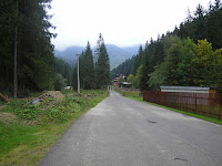 SAM_6310.JPG Photo