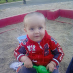 Oprea Tatiana