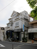 Den-en-chofu.