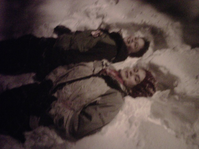 [leavenworth%2520-%2520kids%2520in%2520snow%255B3%255D.jpg]